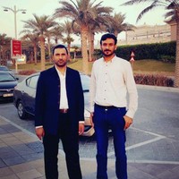 Mir Mengal