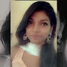 Gayatri Puro