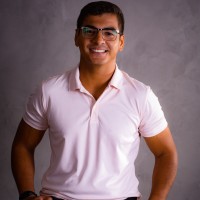 Aneil Martins