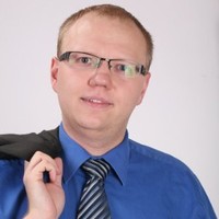 Frantisek Rajský