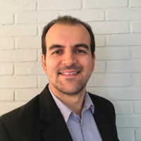 Flávio Aquino Carlos