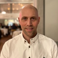 Kjetil Thuv