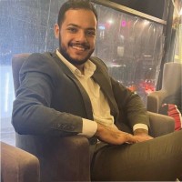 Ibraheem Kilany