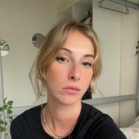 Manon Menard