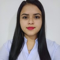 Laura Rocha