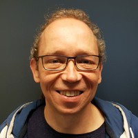 Gerard van Rooij