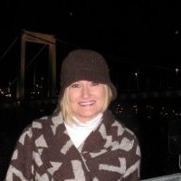Kerry Caddell