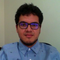 Eduardo Puentes Pinto