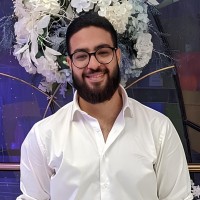 Samer Samir