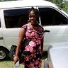 Nakita Douglas