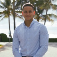 Jimmy Ortiz