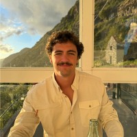 Dylan Mendoza