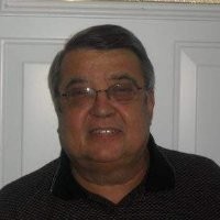 Gerald(jerry) Razzano