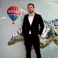 Nemanja Novakovic