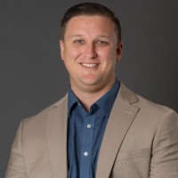Sean Nichols