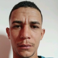 Wellington Mascarenhas
