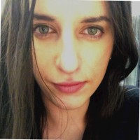Annyka Rossi