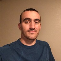 Matthew Olson