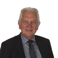Johan Diks