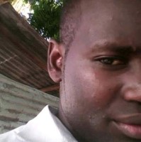 Chacha Mwita