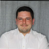 Lars Koster