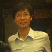 Ivan Ma