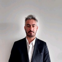 Ezequiel Alvarez Lovecchio