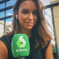Judith Bracho