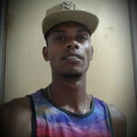 Emerson Cintra