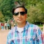 Chunchun Kumar