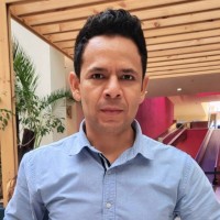 Jose Manuel Fuentes Torres