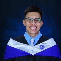 Clarence Guinez