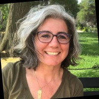 Kara Rubinstein Deyerin