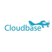 Cloudbase Aviation