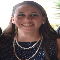 Maria Eugenia Valdez del Aguila