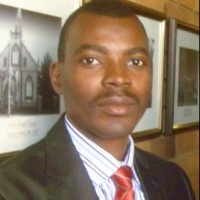 Olufemi Babalola
