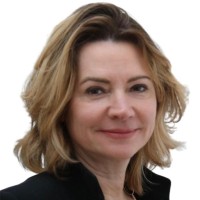 Flavia Scarpellini
