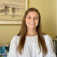 Virginia Tarallo