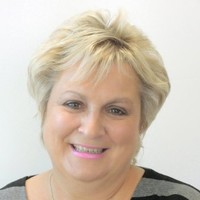 Helen York
