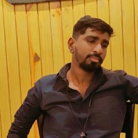 Raman Viswanathan