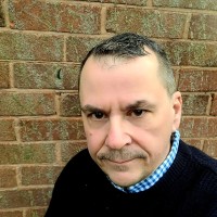Peter Harry Brentnall