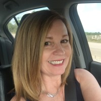 Katherine Bocco Dubose