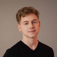 Maciej Owsik