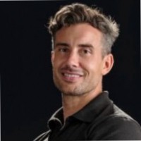 Andrew Shankster