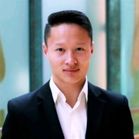Kevin Li