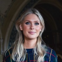 Esmeralda Brage