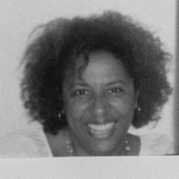 Claire Gomis