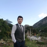 ONUR BALKAN