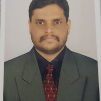 Subrahmanya Bhat And Associates