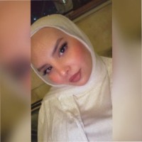 Salsabeel Abuqudary